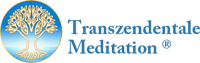 Transzendentale Meditation Wien Logo